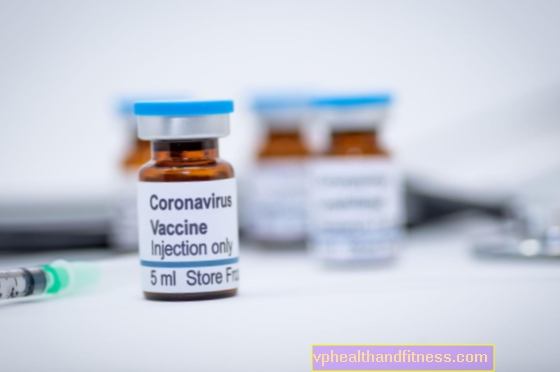 Coronavirus-vaccine virker! Der er foreløbige forskningsresultater