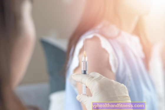 Vakcíny - nejlepší ochrana před stále nebezpečnějším zápalem plic