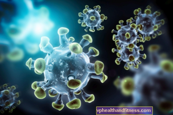 Изкуственият коронавирус на SARS-CoV-2 ще помогне в борбата с пандемията. Безопасно ли е?