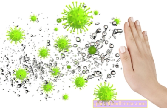 Un efecto secundario del coronavirus: menos casos de gripe. Investigación inusual de científicos