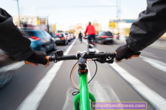Veturillo derrotado por pandemia. ¿Qué sigue para las bicicletas urbanas?