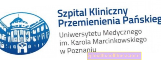 Viena sunkiausių endovaskulinių procedūrų buvo atlikta Poznanėje