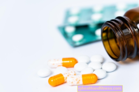 Medicamentos para la diabetes contaminados. N-nitrosodimetilamina: ¿qué es esta sustancia?