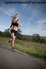Jogging: prednosti in slabosti