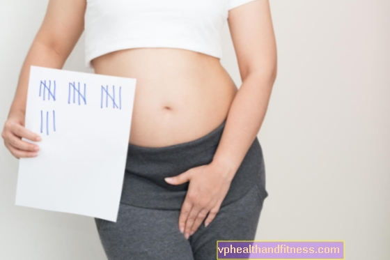 15a semana de embarazo: es hora de tener una barriga de embarazo