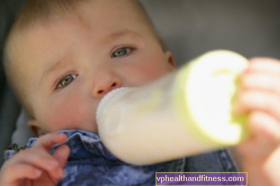 बोतल से दूध पिलाने के 15 नियम