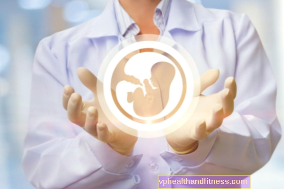 गर्भावस्था के 3 महीने: भ्रूण चलना शुरू हो जाता है