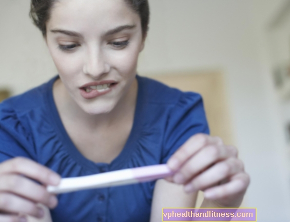 6 consejos sobre cómo llevarse bien con una mujer embarazada