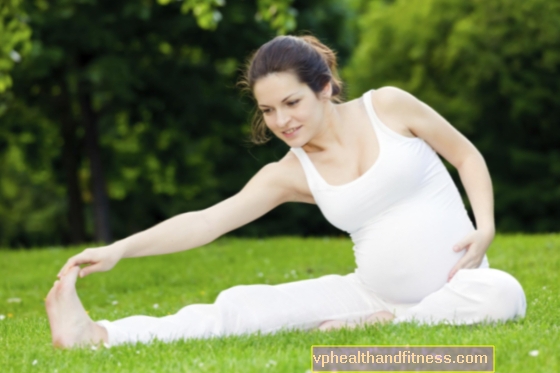 9 съвета за деветия месец на бременността