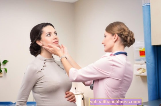 Examen de detección antes del embarazo: qué verificar antes de quedar embarazada
