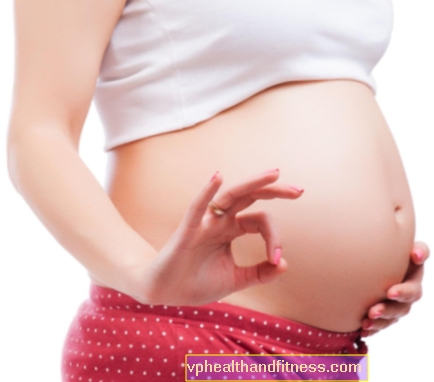 Embarazo: qué está embarazada y qué no. Prohibiciones y mandamientos judiciales durante el embarazo