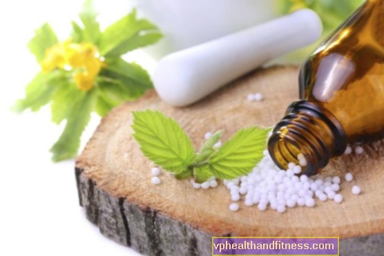 ХОМЕОПАТИЈА: лечење хомеопатским лековима током трудноће