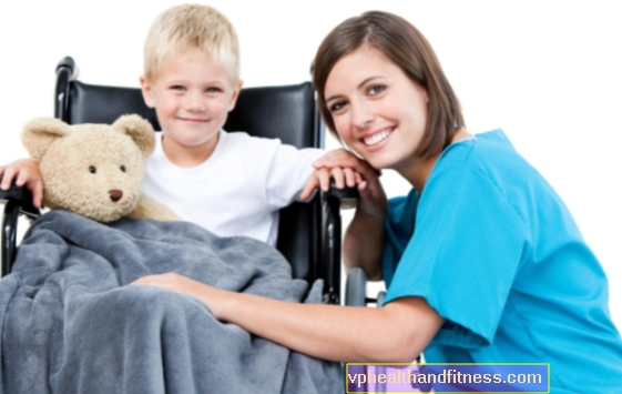 HOSPITAL में बच्चे के साथ STAY की तैयारी कैसे करें?