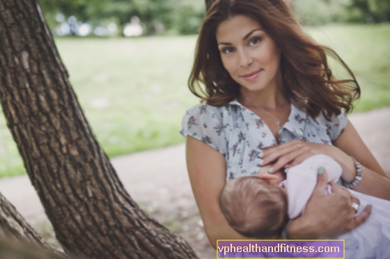 Lactancia materna en público: cómo amamantar fuera del hogar