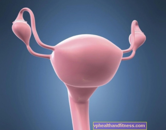 Masaje cervical: un método eficaz pero doloroso para inducir el parto