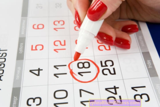 Monitoreo de la ovulación: ¿cómo sé cuándo estoy ovulando?