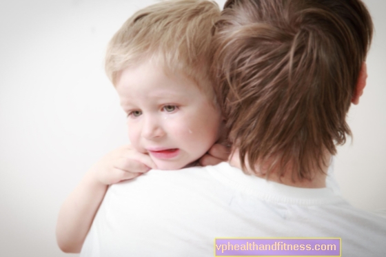MUTISMO: cuando el niño no está hablando. Causas, síntomas y tratamiento del mutismo