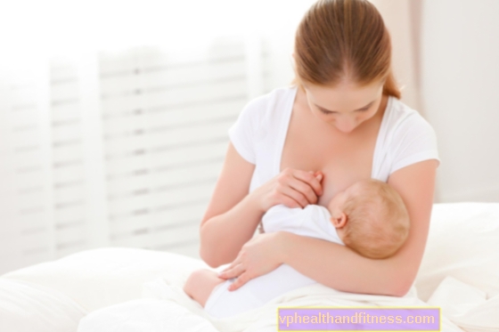 Foire aux questions sur l'allaitement maternel