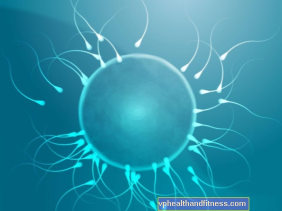 Infertilité immunitaire: causes et traitement de l'infertilité immunitaire