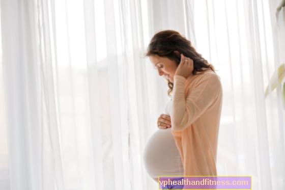 ऑस्टियोपैथी: गर्भवती महिलाओं में स्वास्थ्य समस्याओं के इलाज की एक विधि