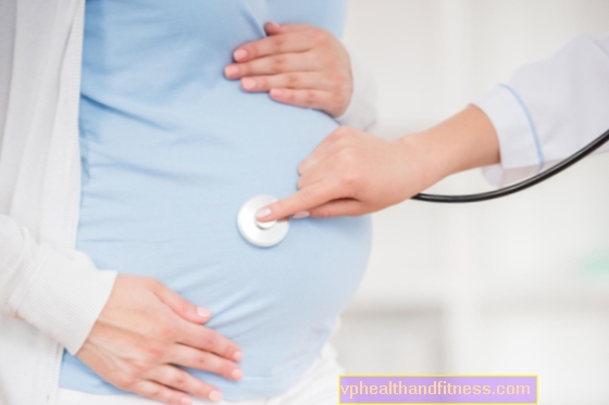 Pathologie de la grossesse: ABC de la pathologie de la grossesse