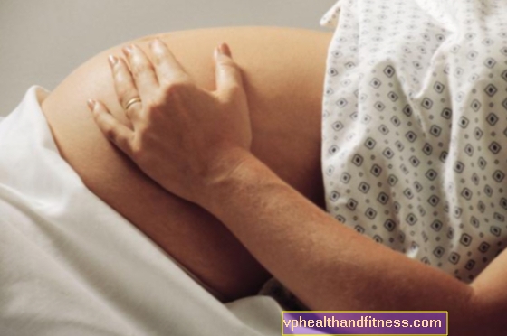 Trasplante de útero: tratamiento de la infertilidad, posibilidades de tener un bebé
