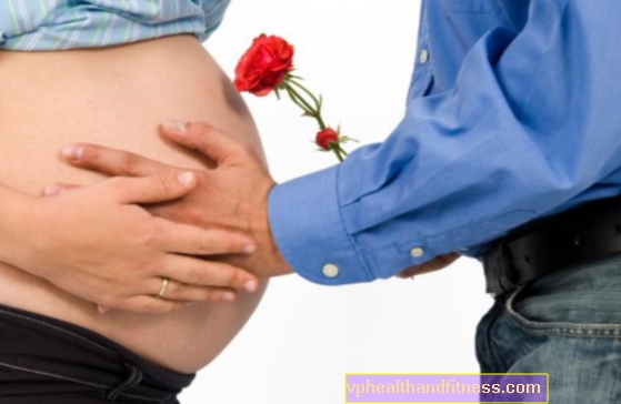 Рубеола при бременни жени и риск от сериозни фетални дефекти