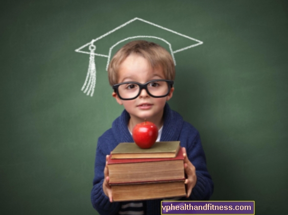 CLASES EXTRA: ¿Qué actividades extracurriculares debo inscribir a mi hijo?
