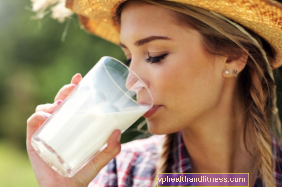 ¿Es saludable beber LECHE? Argumentos de partidarios y opositores al consumo de leche