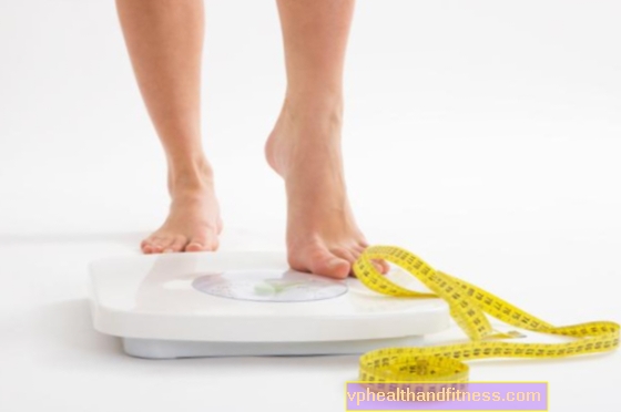 Дијета од 1000 калорија. Колико килограма могу да изгубим на дијети од 1000 калорија?