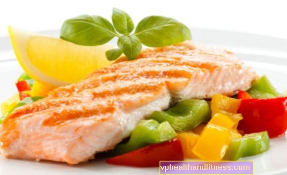 La dieta Atkins: principios de una dieta baja en carbohidratos