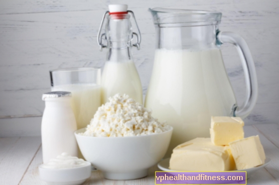 乳製品を含まない食事-ルール。乳製品を含まない食事で何を食べることができますか？