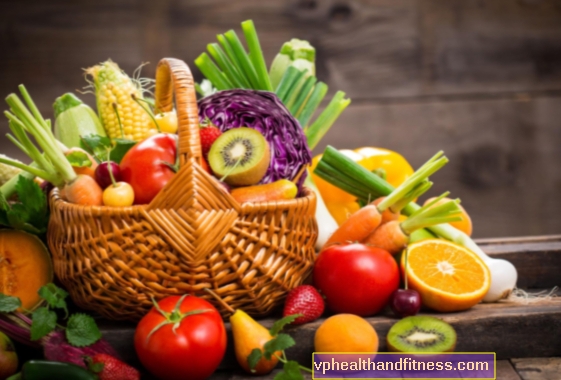 Диета за чисто хранене: Принципи и ефекти