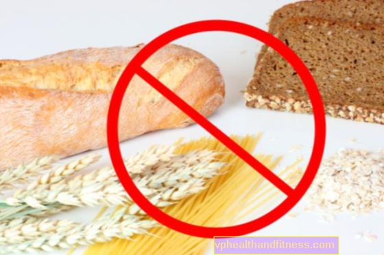 DIETA DE ELIMINACIÓN en alergias: reglas. ¿Qué se puede y qué no se puede comer en una dieta de eliminación?