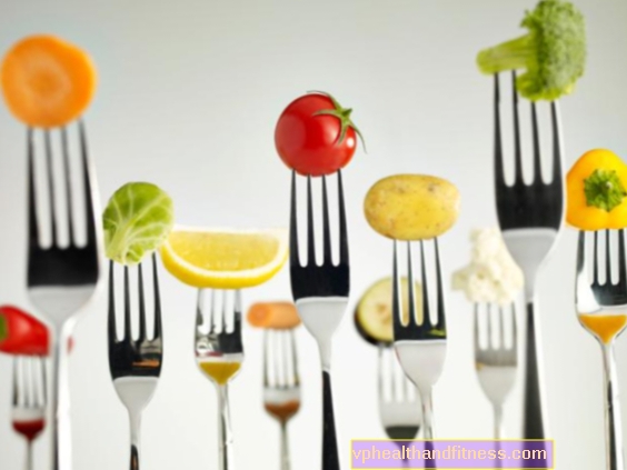 IGpro diett: hva er det? Hvor mye vekt kan du gå ned?