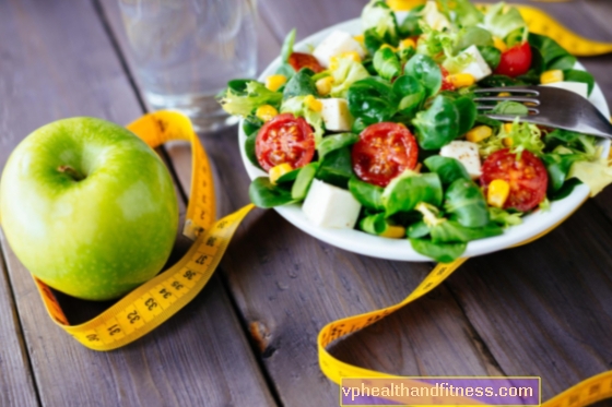 Dieta adelgazante y depurativa: le dará energía y mejorará el metabolismo
