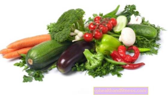 Алкална диета: рецепти за обезкисляване на организма според алкална диета
