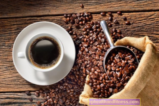 ¿Por qué no debería tomar café inmediatamente después de despertarse?