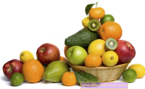 Gyümölcsösség: alapelvek. A gyümölcsös étrend előnyei és hátrányai