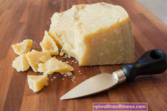 ¿Cómo comprar buen queso? Aprenda a reconocer los quesos de buena calidad