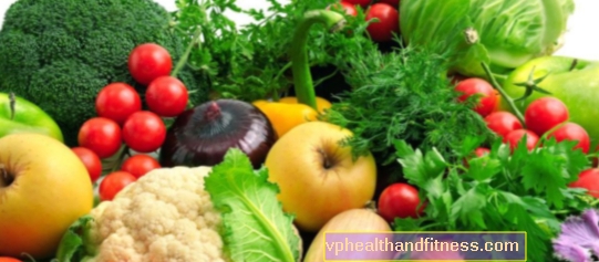Hvordan opbevares grøntsager, så de ikke mister deres ernæringsværdi?