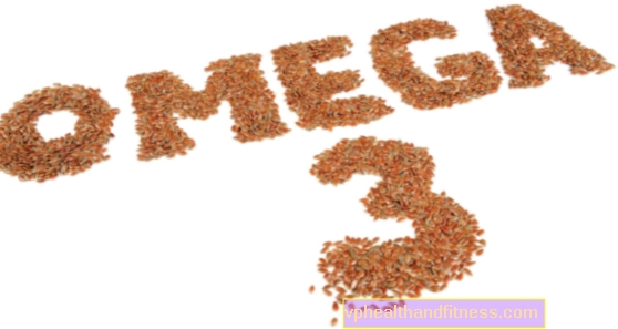 オメガ3脂肪酸は褐色脂肪組織を活性化します
