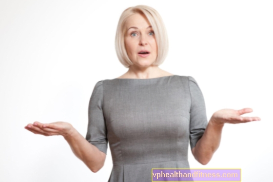 Menopoz - menopoz sırasında kilo almamak için ne yapmalı?