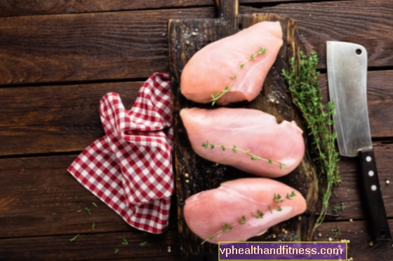 Carne en su dieta: que carne comer cuando tiene aterosclerosis, úlceras o una glándula tiroides enferma