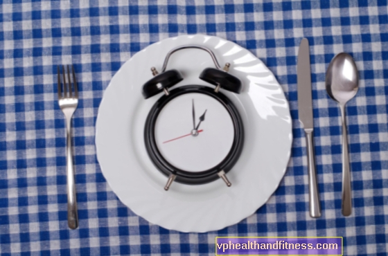 Los mejores horarios para comer: ¿cuándo desayunar, almorzar o cenar?