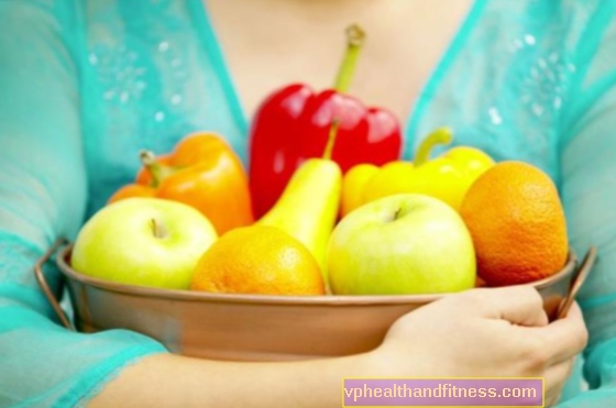 Dieta baja en carbohidratos para diabéticos: 6 reglas importantes