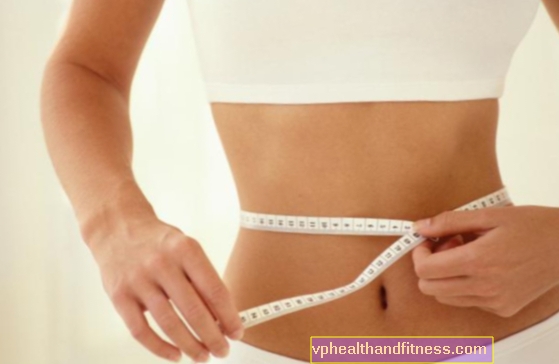 Pérdida de peso: 13 razones por las que no puede bajar de peso
