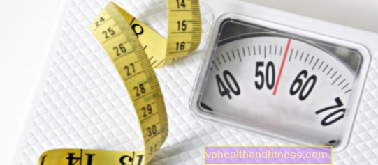 Отслабване: истини и митове за диетите и отслабването