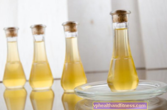 Растителни масла - характеристики. Кое растително масло е най-здравословно?