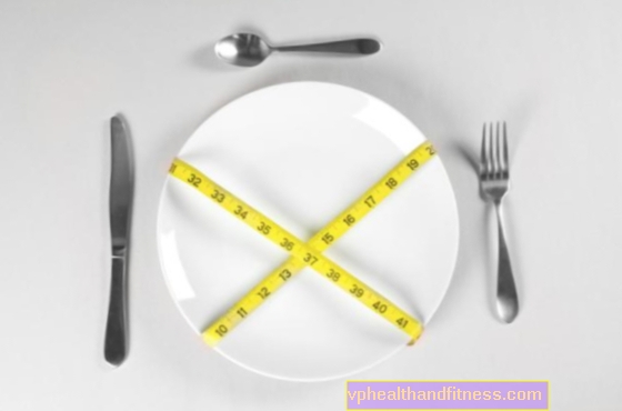 Еднодневно гладуване: струва ли си да се използва еднодневно гладуване?